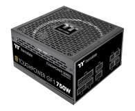 Thermaltake Toughpower GF1 750W 80 Plus Gold - 627425 - zdjęcie 1